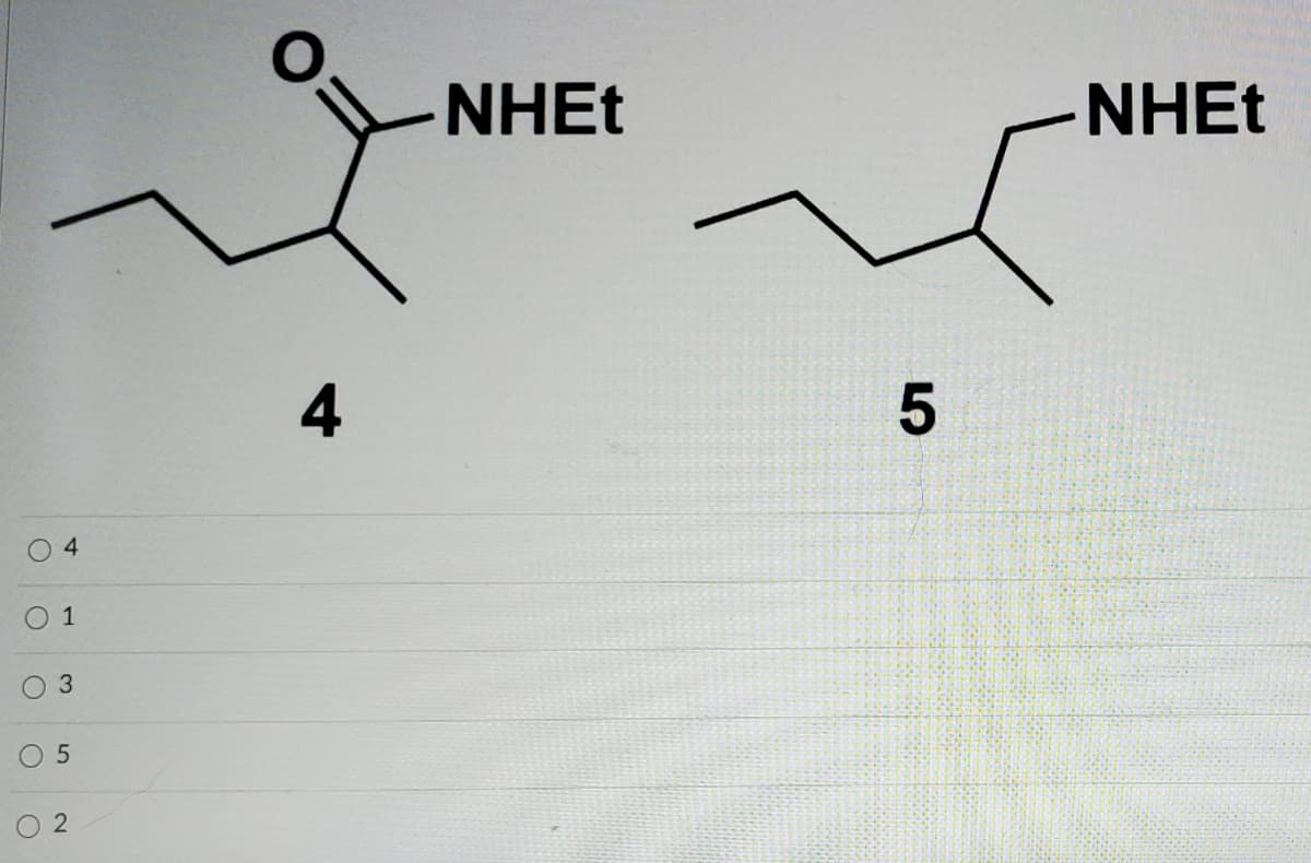 NHẸT
NHẸT
4
O 4
1
3.
5
