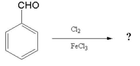 сно
Cl2
?
FeCl3
