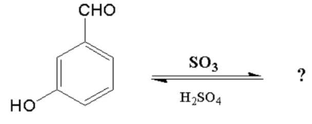 сно
so3
?
H,SO4
HO
