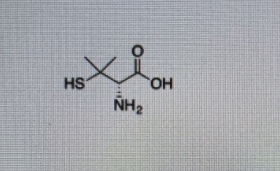 HS
HO,
NH2
