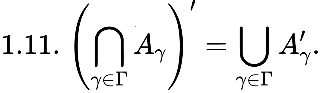 1.11.
n N ¹₂ ) = U ¹¹.
Ay
ΕΓ
ΕΓ