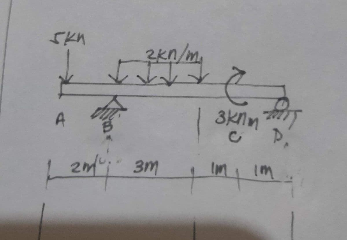 ски
А зкрыту
Ĉ
з ким
A
Im
| and
3m
Pr
im...