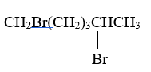 CII;Br(CII;):CIICII;
Br
