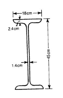 -18cm
2.4 cm
1.4cm
-45cm-
