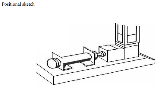 Positional sketch
