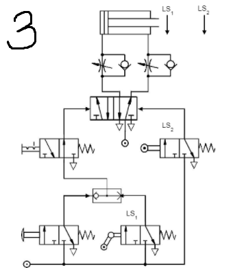 LS
LS.
3
LS.
LS,
HLAM
