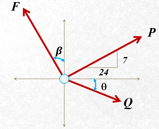 F
7
24
