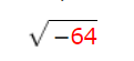 -64
