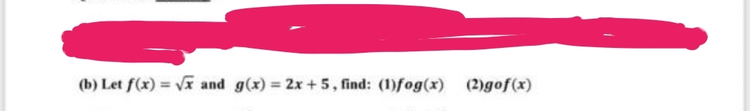 (x) Job(z) (x)Bof(1) :puy's+xz = (x)6 pur x = (x)/11 (4)