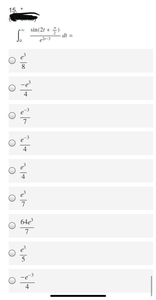 sin(2r + 号)
っ - d =
e21-3
O 64e3
II
* ト
け
ト
