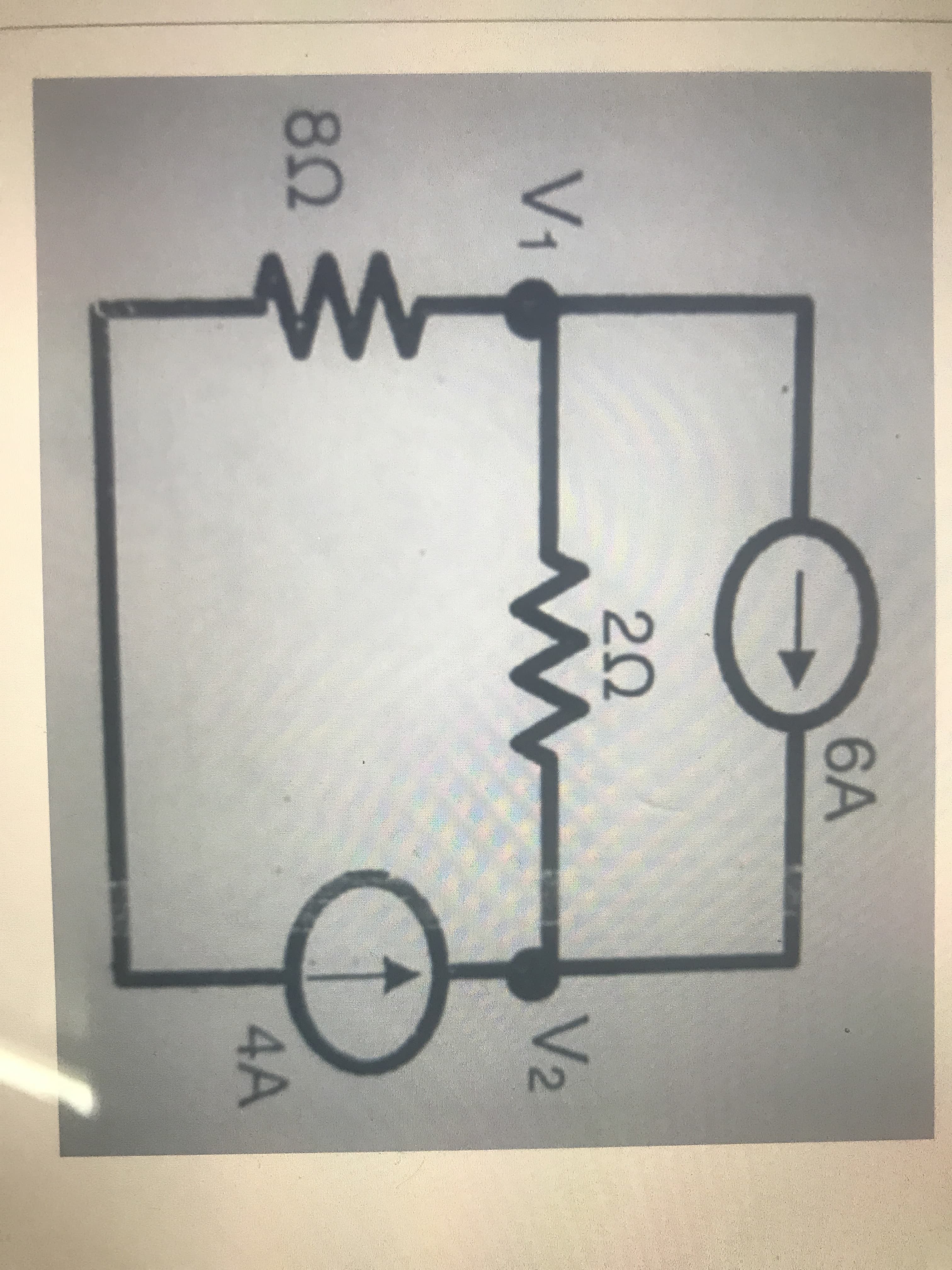 6A
20
V1
V2
82
4A
