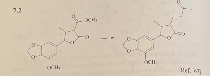7.2
OCH3
OCH3
OCH3
Ref. [67]
