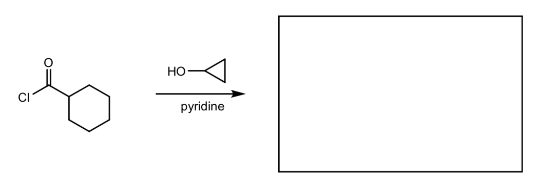 НО
pyridine
