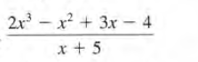 2r
3x
4
х+5
