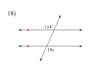 18)
114
19x
