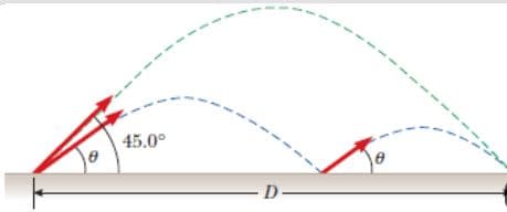 45.0°
-D-
