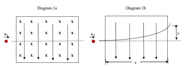 Diagram la
Diagram 1b
X
X
X
X
X
