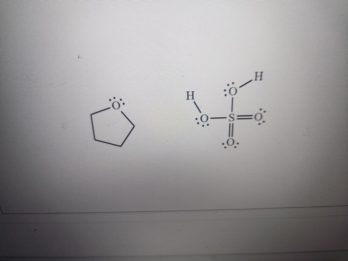 0:
H
H
:Ö-
:0-S=0
.O.