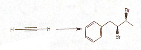 H-=
-H
Br
Br