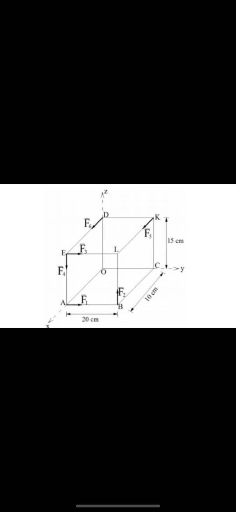 KT
Fo
F,
15 ст
L
E
C_>y
F.
20 ст
10 ст
