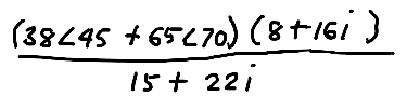 (38245 +65270) (8+161)
15+ 221