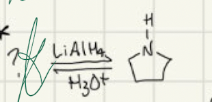 LiAlH
+30+
F-N
H