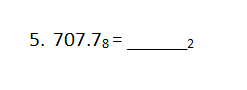 5. 707.78=
2