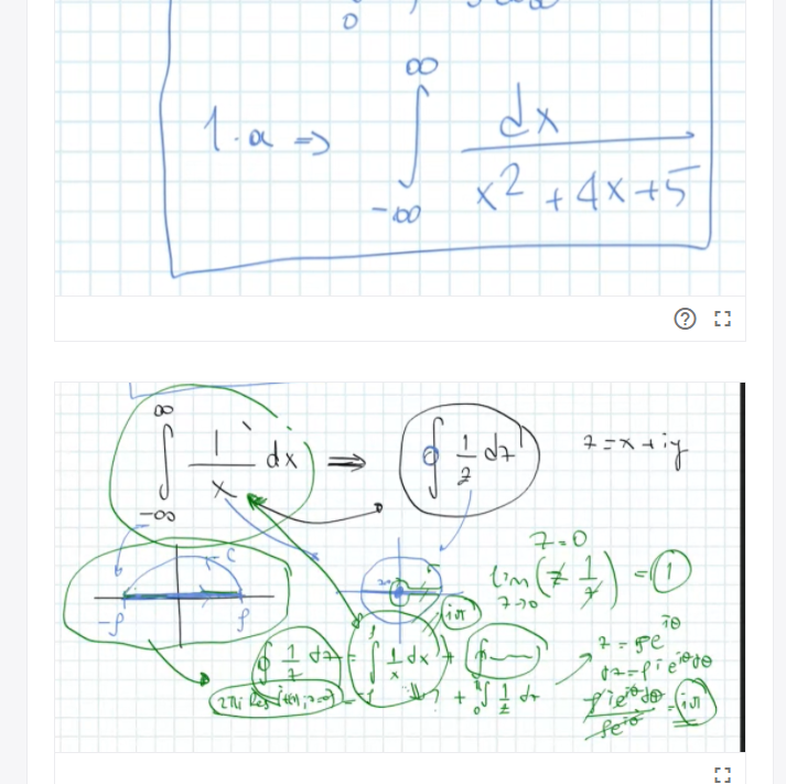 a =)
x2 +4x +5
xPT
feo
