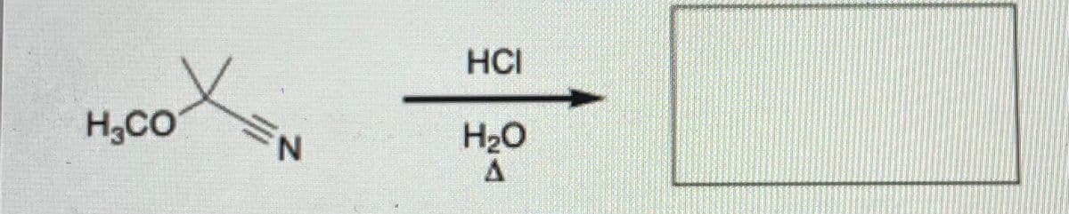 H₂CO
=
N
HCI
H20
A