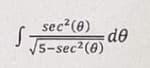 sec2(0)
de
V5-sec2(0)
