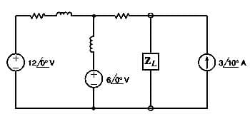 12/0rv
ZL
3/10 A
16/0v
