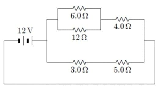 6.0N
4.0N
12 V
12 0
3.02
5.0N
