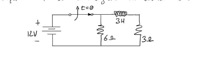 12V
At=0
бл
-1002
зн
зе