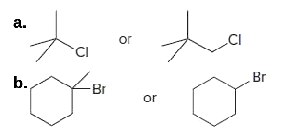 to
a.
or
.CI
CI
Br
b.
Br
or
