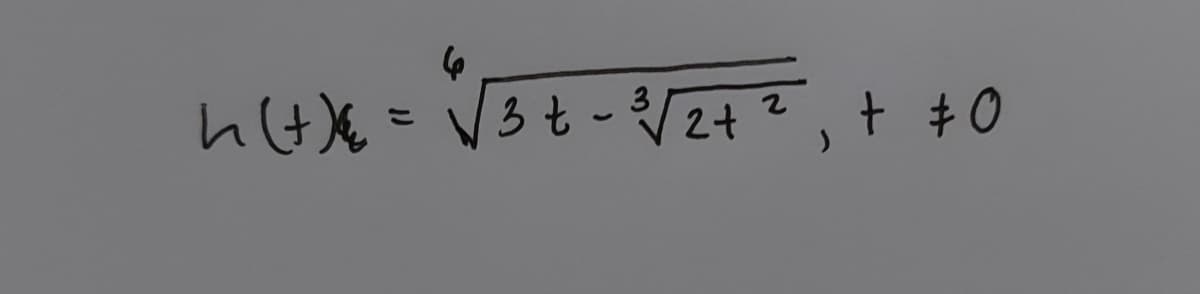 hH)¢=V3t-2+?,+ +0
hex-\sと-Vz、t
