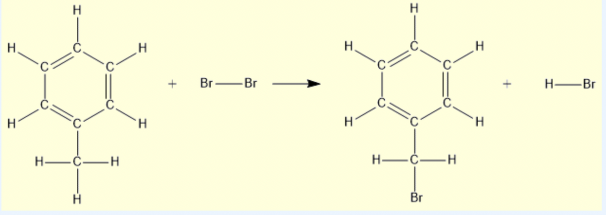 H.
H.
Br -Br
H -Br
H.
Н—С— н
H-
Br
