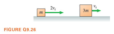 Vị
Зт
2vi
m
FIGURE Q9.26
