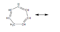 CH
HÇ
HC
CH
H2C
Hộc-
-CH
