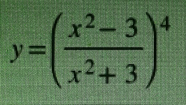 x2-3\4
y%3D
(x-+3
