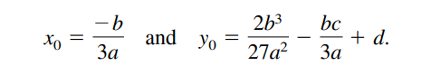 263
bc
+ d.
За
-b
and yo
За
Xo
27a?
||
