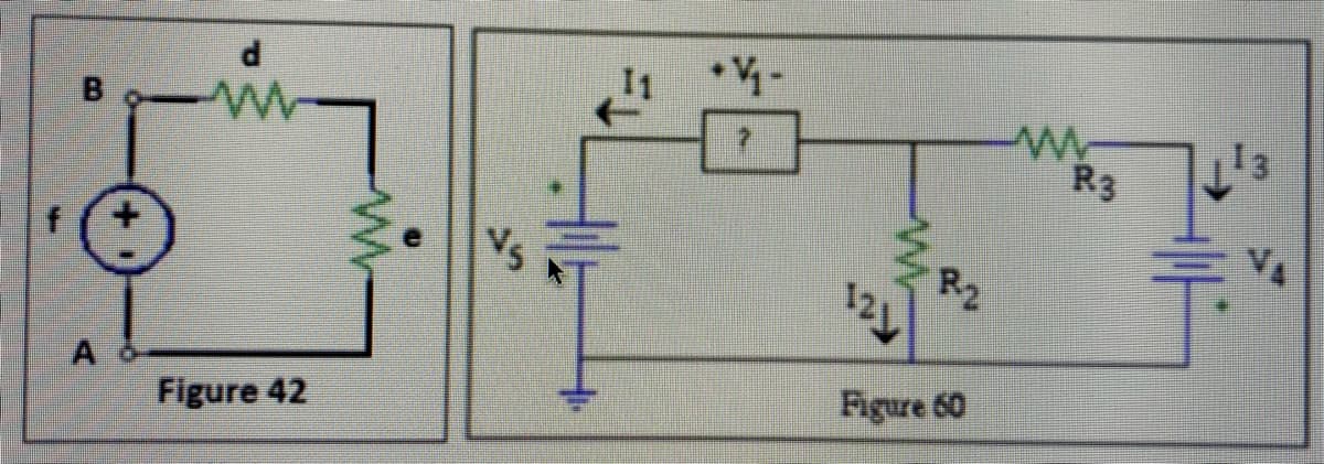 B
d
w
Figure 42
Vs
•½-
R₂
121
Figure 60
www
R3
13