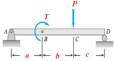 A
k
a
T
B
b -
P
C
с с
1
D