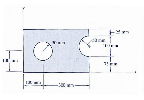 25 mm
50 mm
50 mm
100 mm
100 mm
75 mm
100 mm
- 300 mm -
