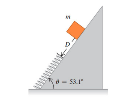 m
D
0 =
53.1°
%3D
