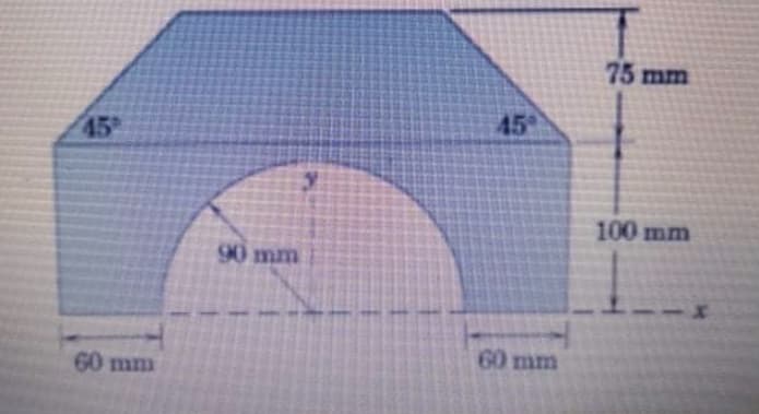 75 mm
45
45
100 mm
90 mm
60 mm
60 mm
