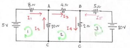 B
5sv
Is
5v
I2
10
I4
3
1ov
7.
