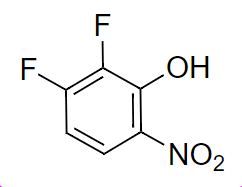 F
F.
HO
NO2
