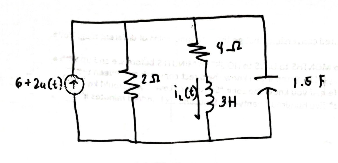 6+ 2u (t}()
1.5 F
ig
3H
