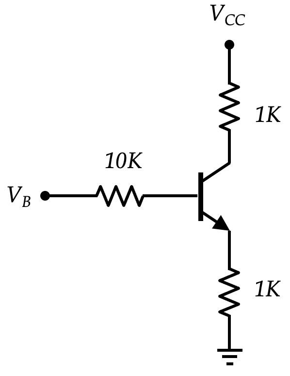 VB
10K
www
Vcc
I|MW
1K
1K