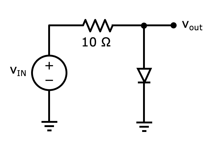 VIN
+1
M
10 Q2
Vout